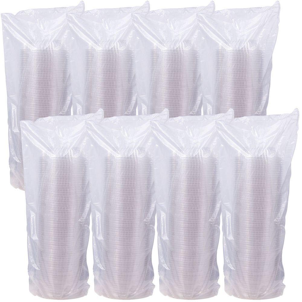 Product gallery 104646037