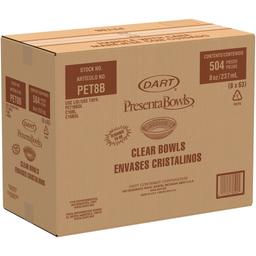 Product thumb gallery 656727023