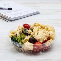 Product thumb gallery 98265012