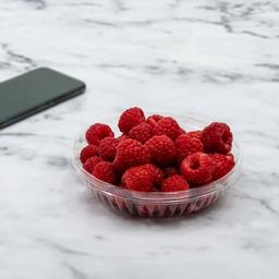 Product thumb gallery 879499472