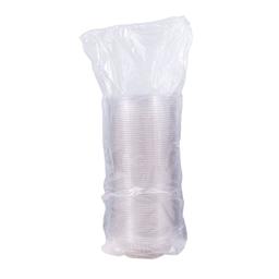 Product thumb gallery 999257629