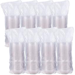 Product thumb gallery 367286617