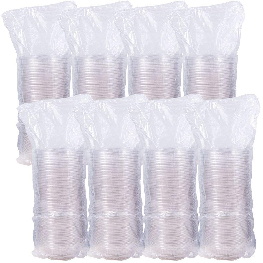 Product gallery 367286617