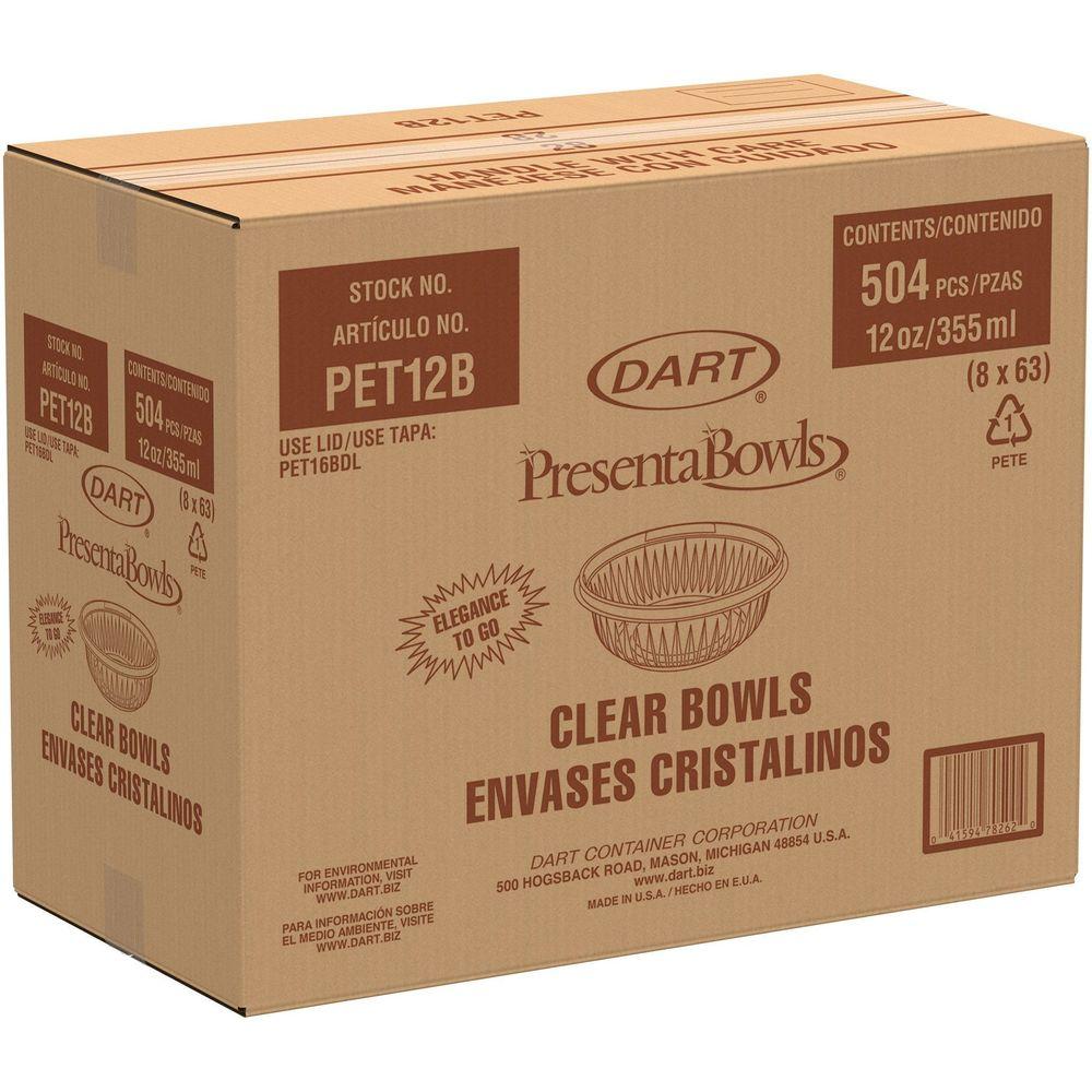 Product gallery 483731965