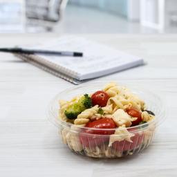 Product thumb gallery 157161957