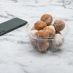 Product thumb gallery 764261670