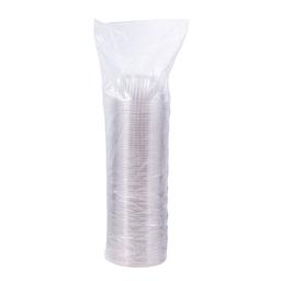 Product thumb gallery 124748674