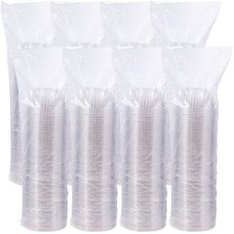 Product thumb gallery 960532696