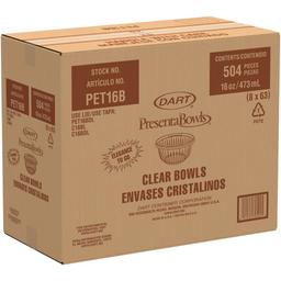 Product thumb gallery 64690110