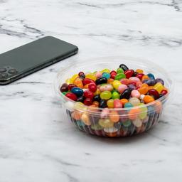 Product thumb gallery 396675885