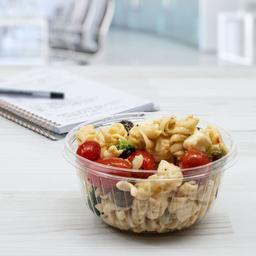 Product thumb gallery 915027096