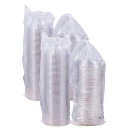 Product thumb gallery 343850005