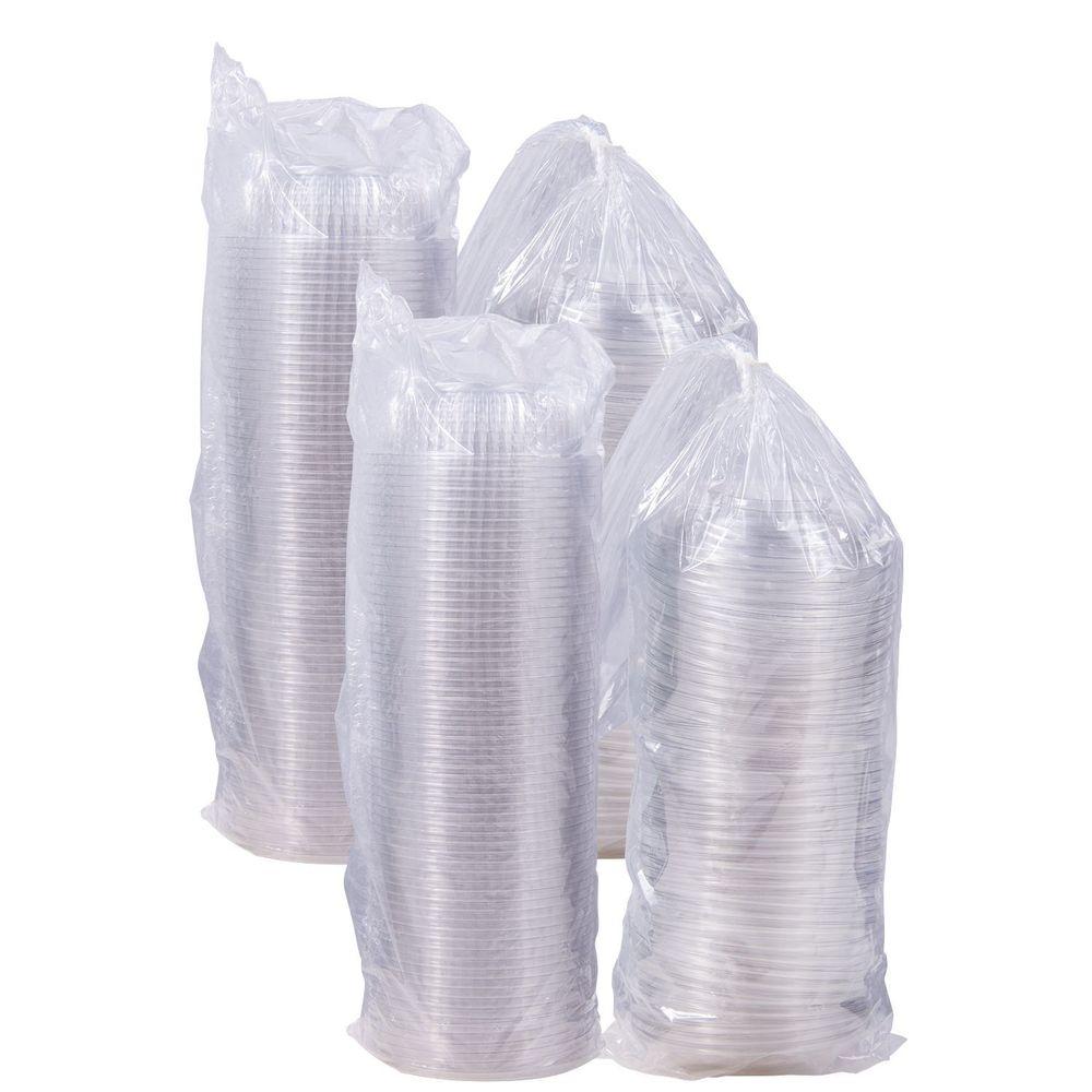 Product gallery 343850005