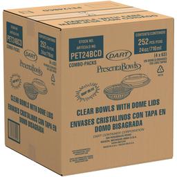 Product thumb gallery 503799756