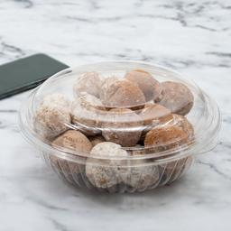 Product thumb gallery 94314188