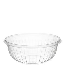 Product thumb gallery 75047378