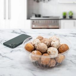 Product thumb gallery 560112755