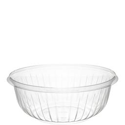 Product thumb gallery 382946266