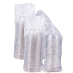 Product thumb gallery 733131358