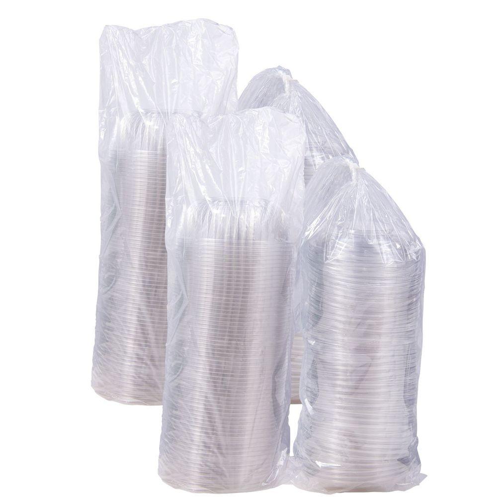 Product gallery 733131358