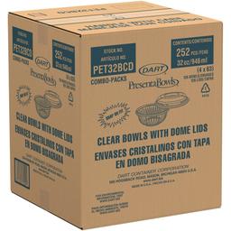 Product thumb gallery 813097123