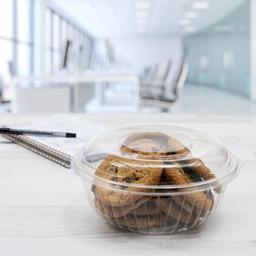 Product thumb gallery 113347466