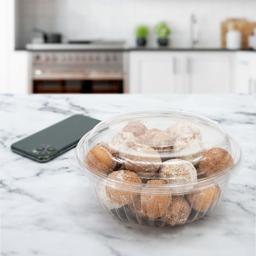 Product thumb gallery 378220162