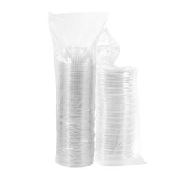 Product thumb gallery 536758677