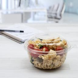 Product thumb gallery 611694616