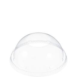 Product thumb gallery 406425062