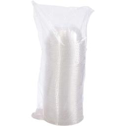 Product thumb gallery 915893493