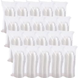 Product thumb gallery 984663664