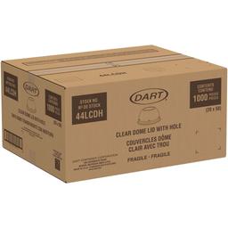 Product thumb gallery 21624455