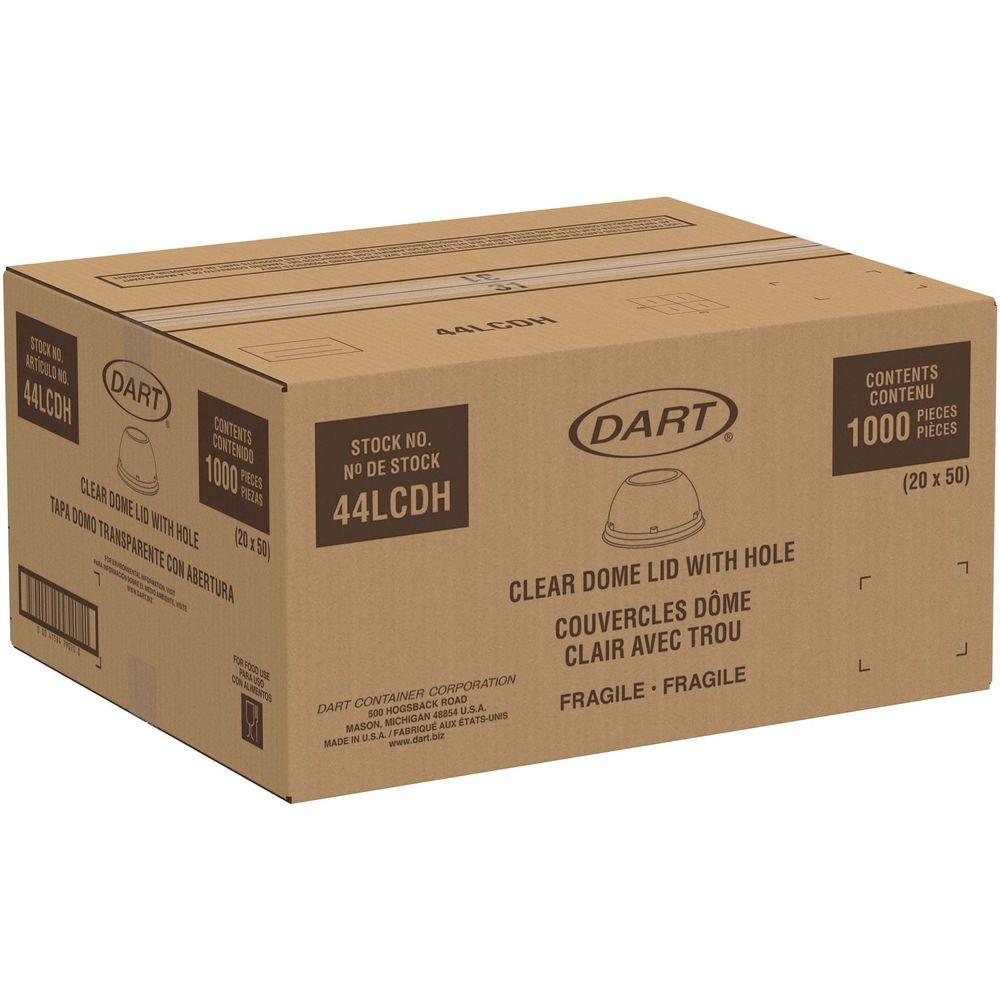 Product gallery 21624455