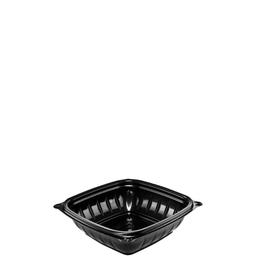 Product thumb gallery 288176971