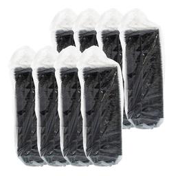 Product thumb gallery 440348372