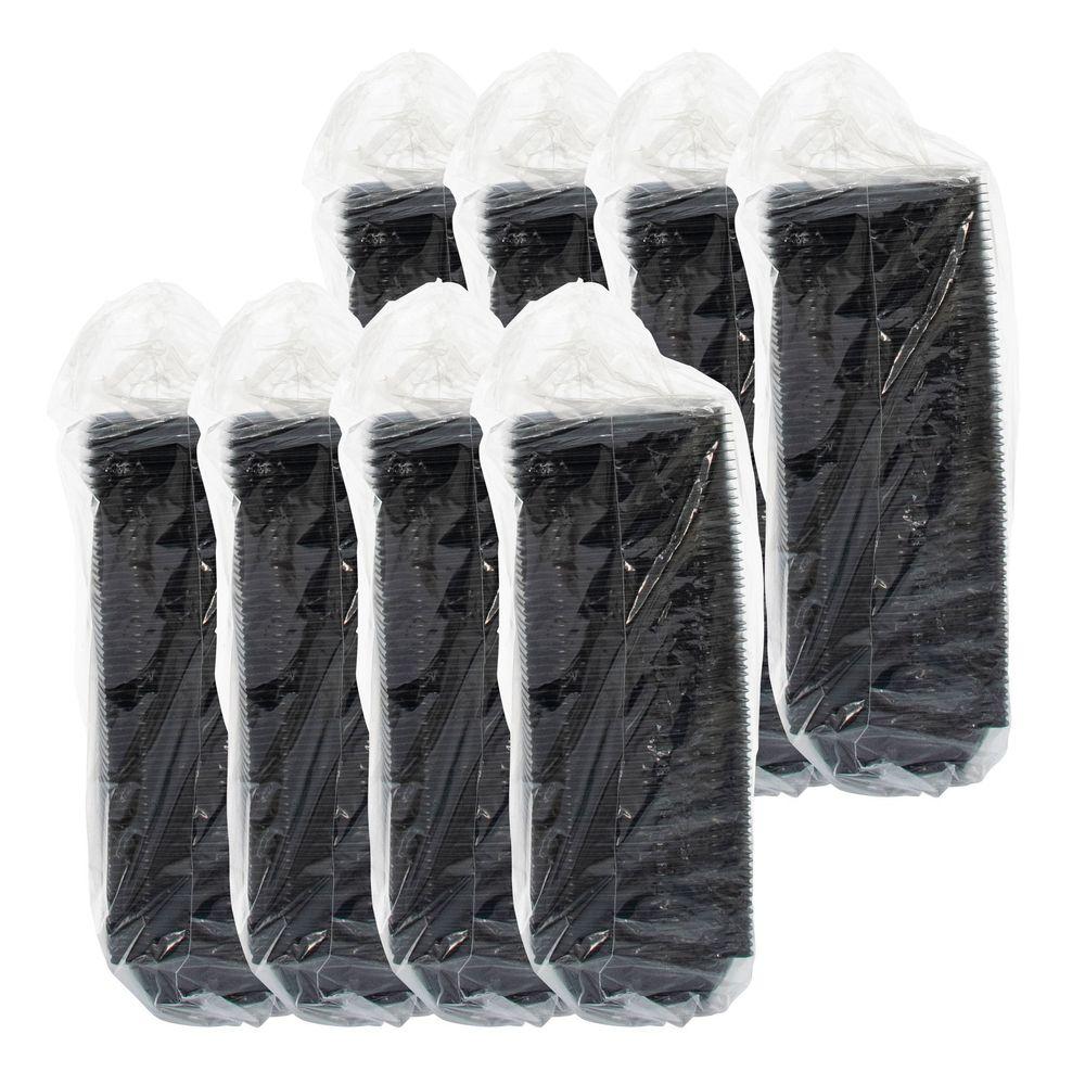 Product gallery 440348372