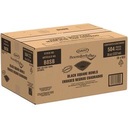 Product thumb gallery 243800352