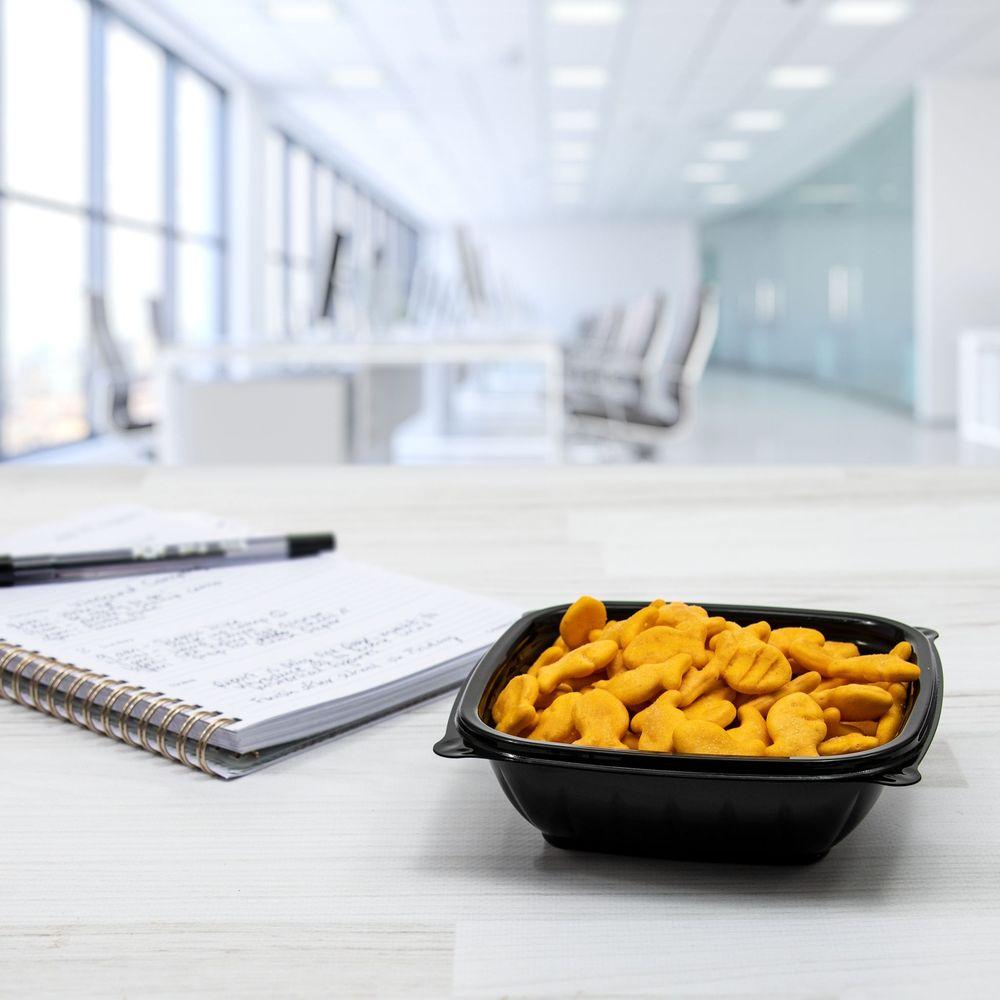 Product gallery 913466650