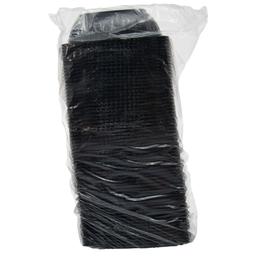 Product thumb gallery 765563220