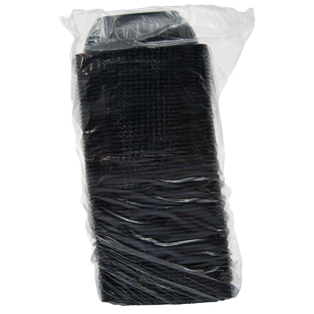 Product gallery 765563220