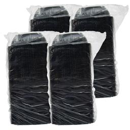 Product thumb gallery 352514796