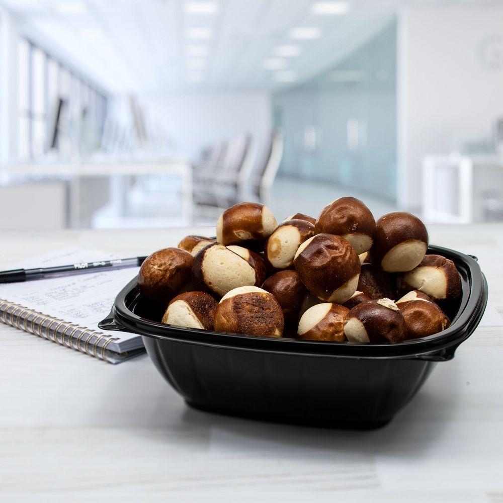 Product gallery 400933634