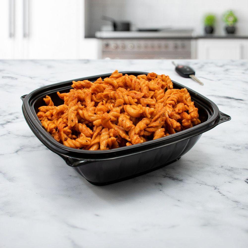 Product gallery 97853580