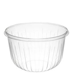 Product thumb gallery 52797410