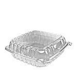 Product thumb gallery 792963794