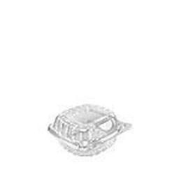 Product thumb gallery 669103169