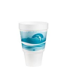 Product thumb gallery 110524377