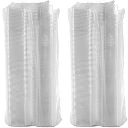 Product thumb gallery 37814162