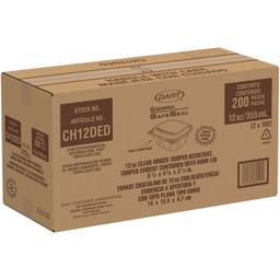 Product thumb gallery 399223138